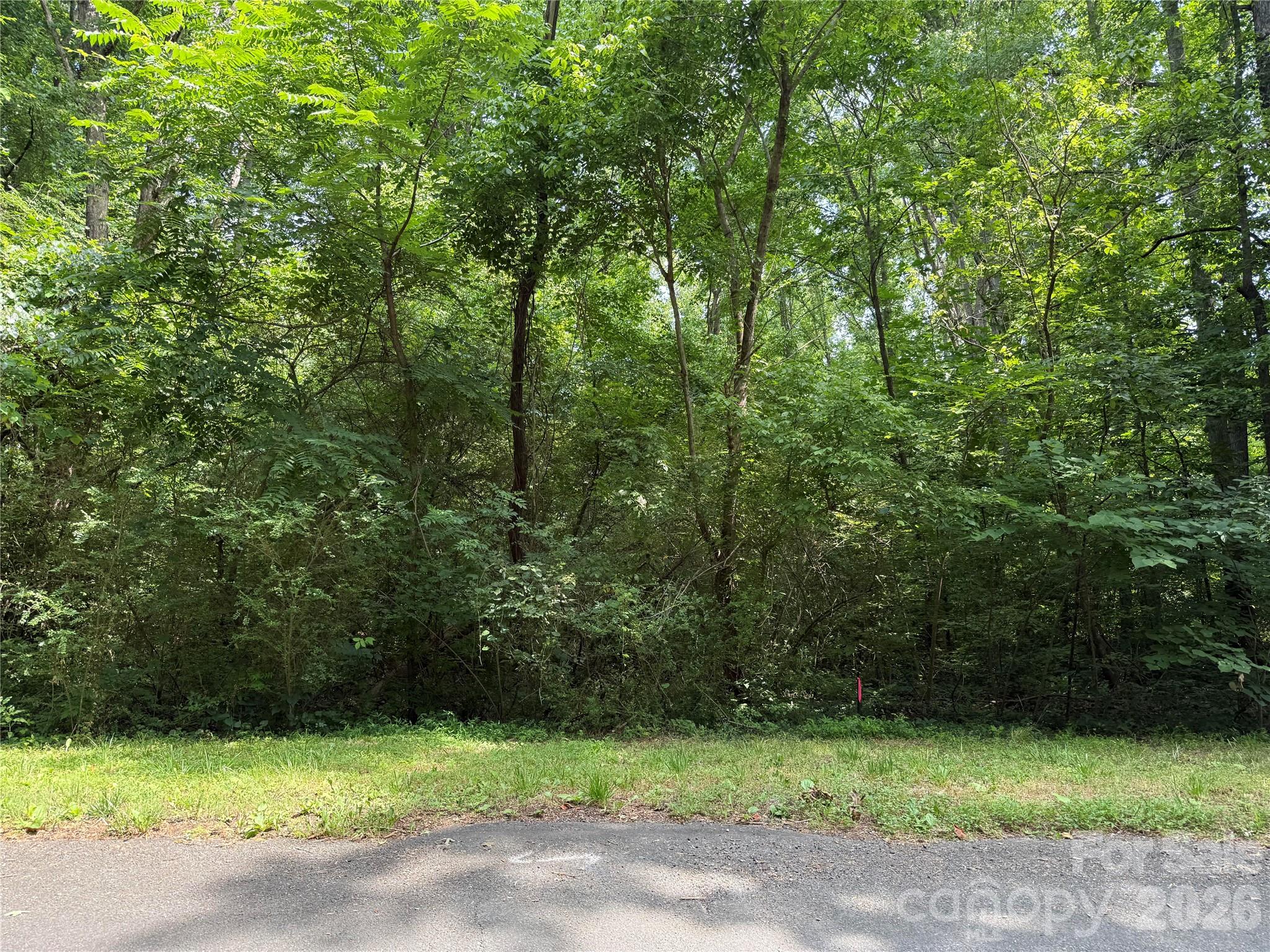 9562 Regent Drive, Davidson, NC. property listing photo