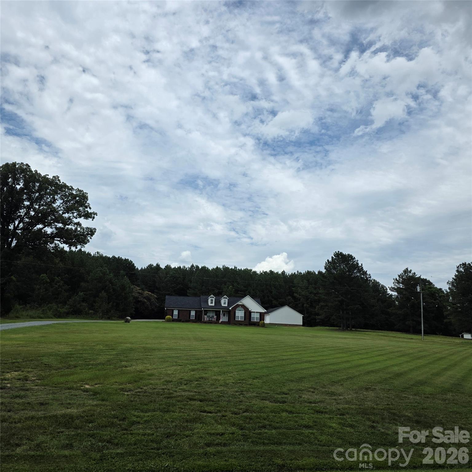 6901 Potter Road S Apt 2, Waxhaw, NC. property listing photo
