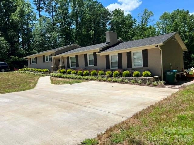 903 N 8th Street, Bessemer City, NC - 4 beds, 2 baths, 2,107 sqft - $369,900