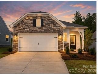 8544 Norman Forest Road Apt 314, Lancaster, SC - 2 beds, 2 baths, 1,520 sqft - $414,319