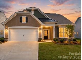 4866 Good Day Drive Apt 46, Lancaster, SC. property listing photo