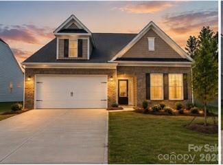 4870 Good Day Drive Apt 45, Lancaster, SC - 3 beds, 2.5 baths, 2,182 sqft - $455,939