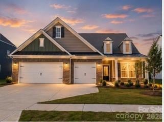 5358 Redbud Road Apt 7, Lancaster, SC - 4 beds, 3.5 baths, 3,104 sqft - $625,919
