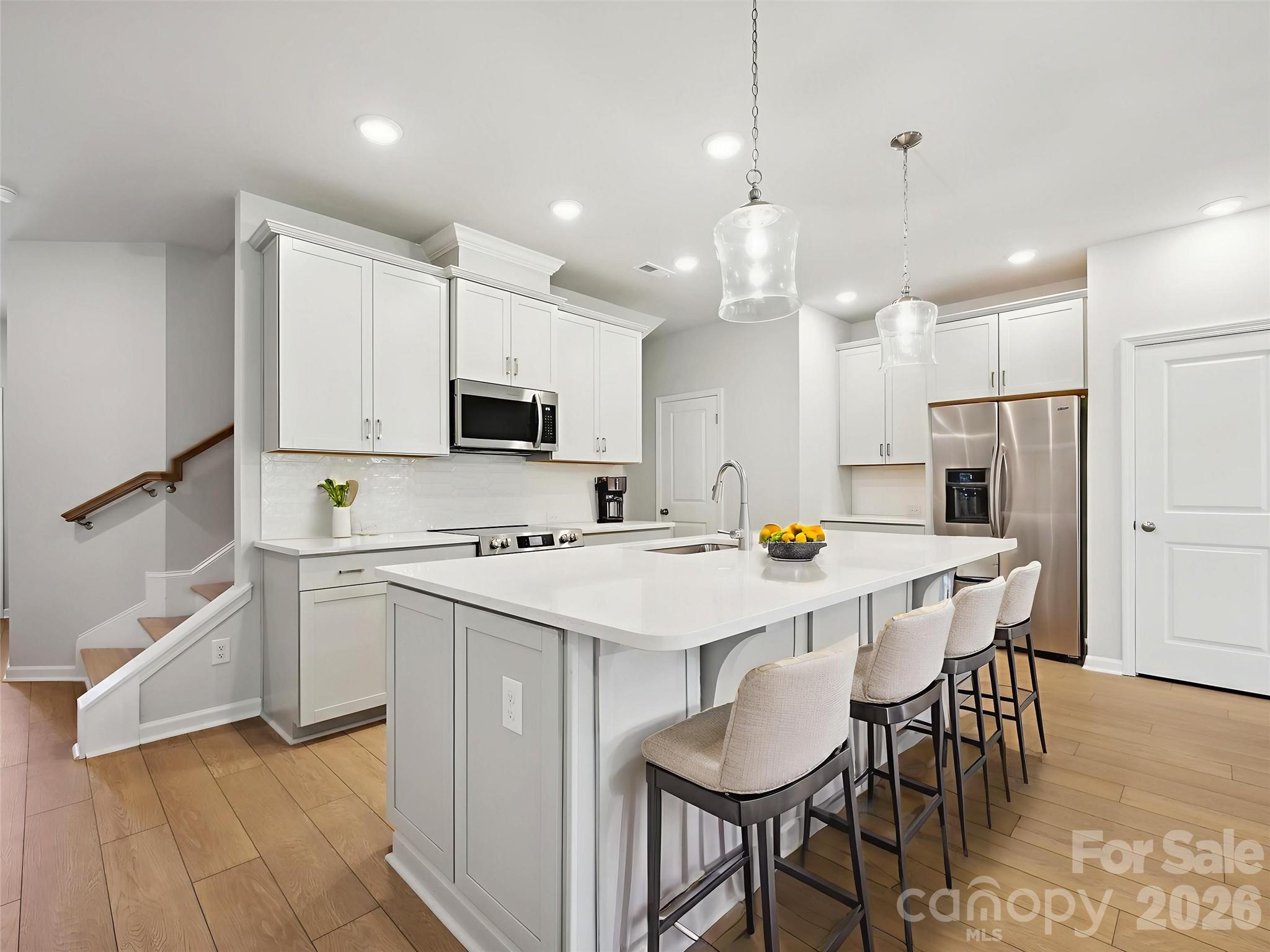 257 Alluvium Lane, Waxhaw, NC. property listing photo