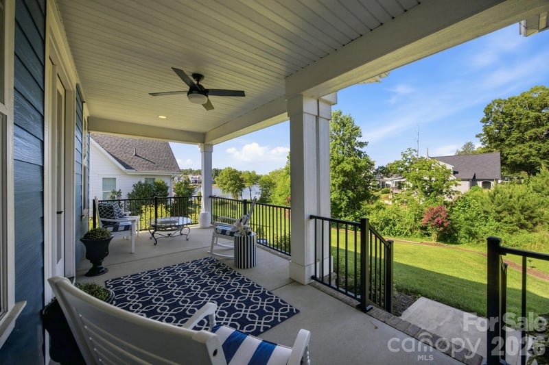 104 Sisters Cove Court, Mooresville, NC - 3 beds, 3.5 baths, 2,795 sqft - $815,000