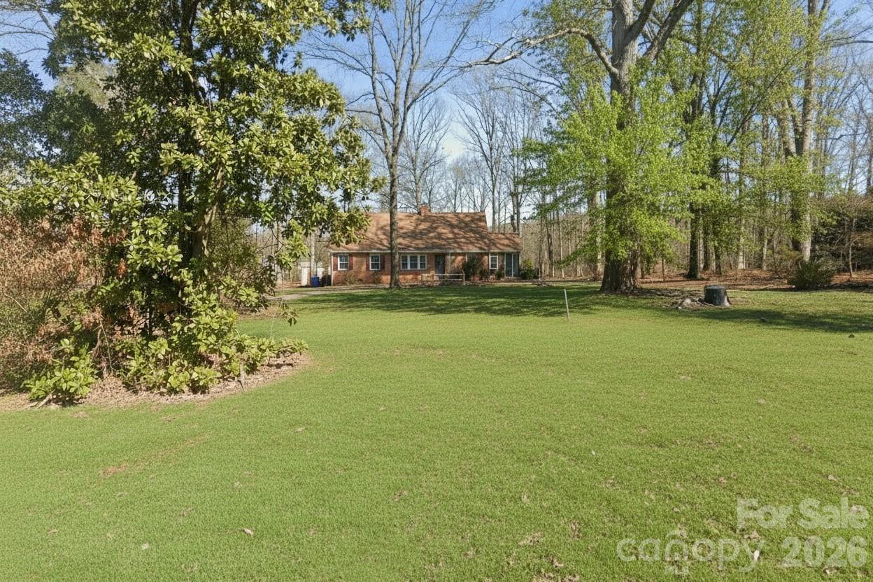 1131 Christopher Circle, Rock Hill, SC. property listing photo