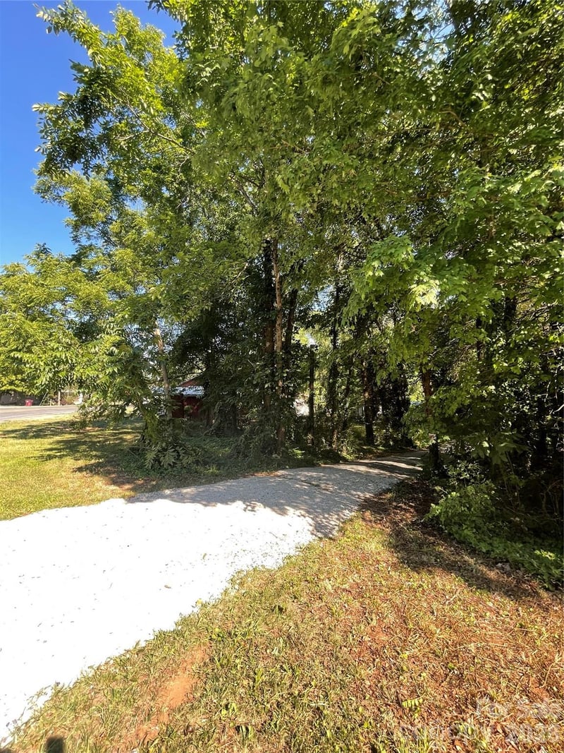 2507 Long Ferry Road, Salisbury, NC -  - $179,777