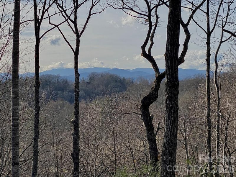 Lot #12 Cummings Cove Parkway Apt 12, Hendersonville, NC -  - $50,000