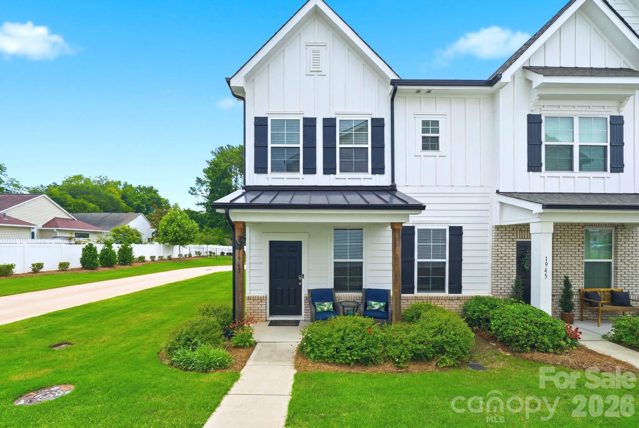 1943 Plath Top Road Apt 30, Rock Hill, SC. property listing photo