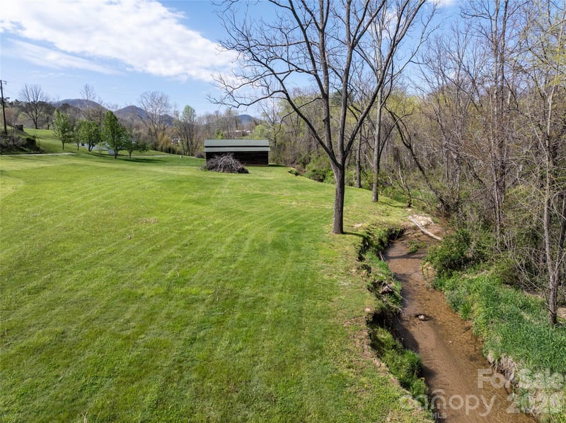 00 Blue Trail, Asheville, NC -  - $130,000