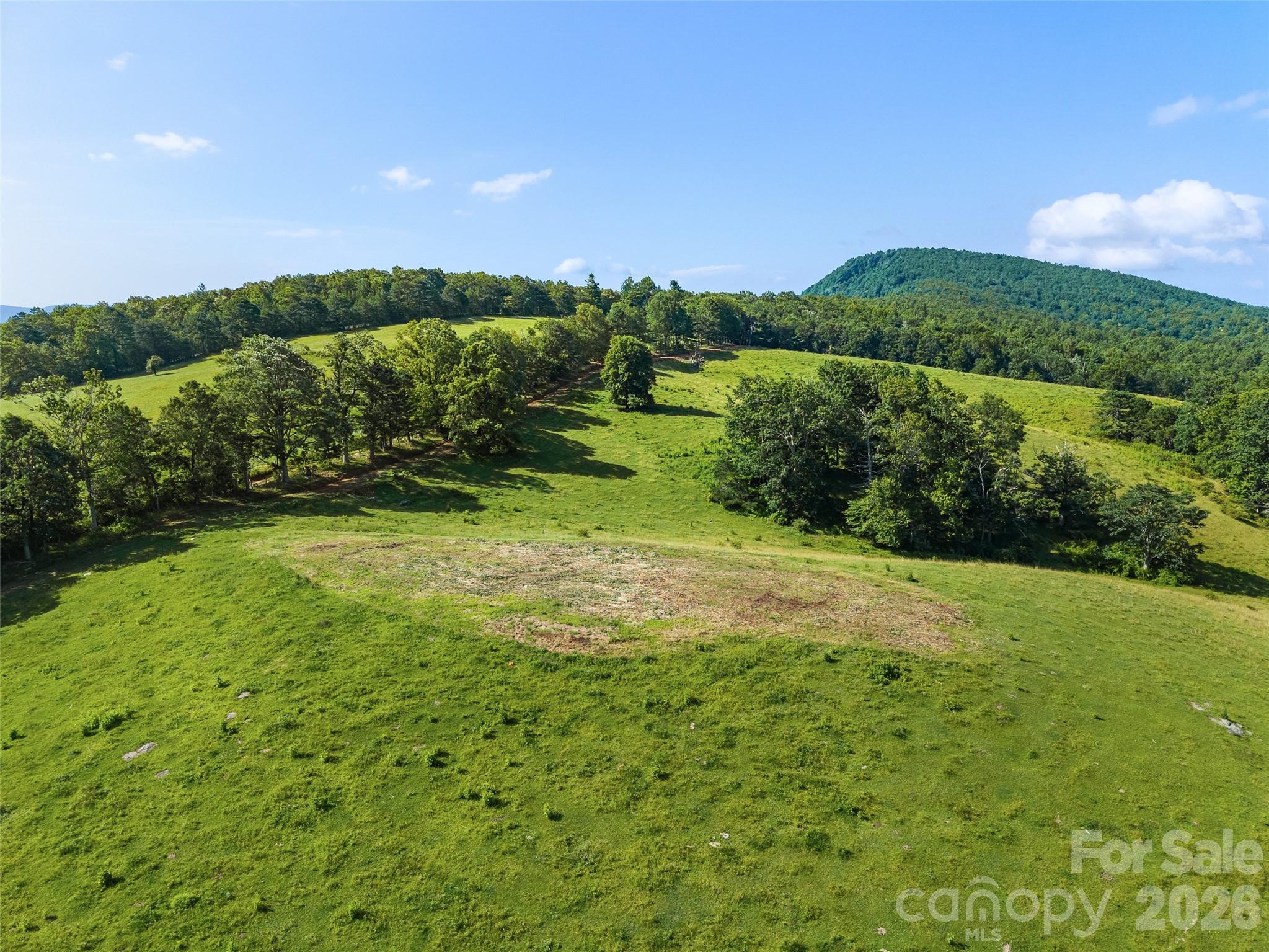 0 Summer Road Apt 3, Hendersonville, NC. property listing photo