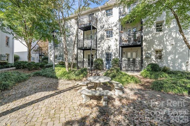4917 Park Road B, Charlotte, NC. property listing photo