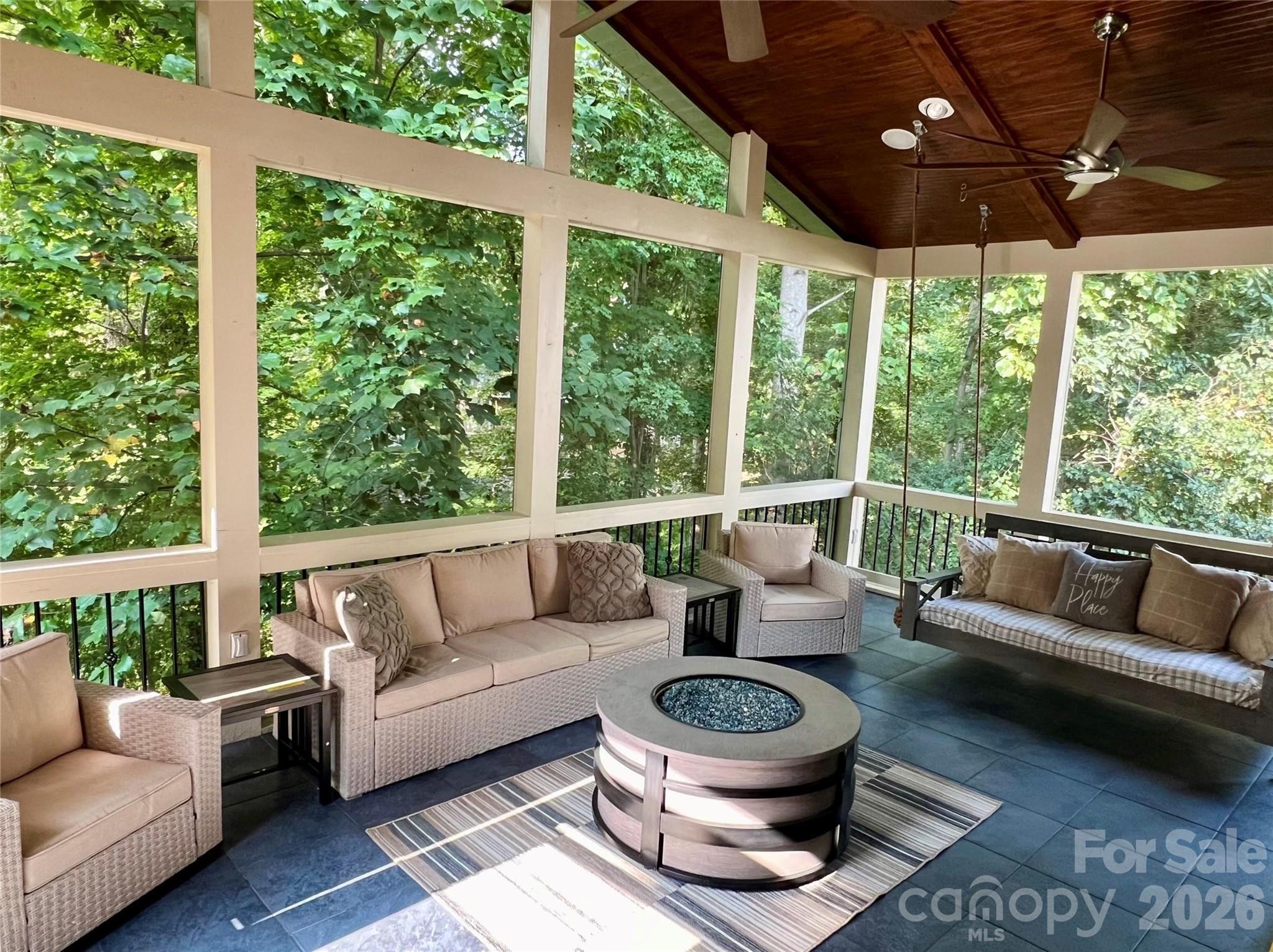 130 Haddington Place, Mooresville, NC. property listing photo