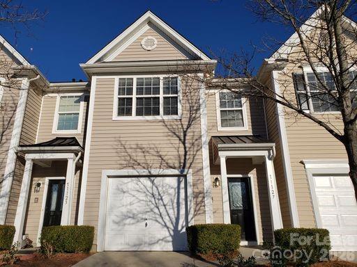 11127 Lions Mane Street, Charlotte, NC. property listing photo