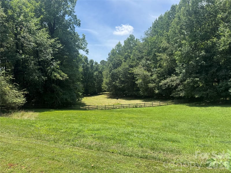 00 Capps Road, Bessemer City, NC -  - $114,900