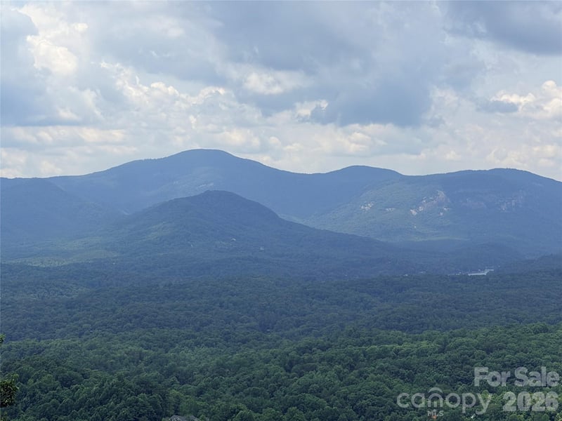 0 Golden Ridge Drive Apt 133, Lake Lure, NC -  - $119,000