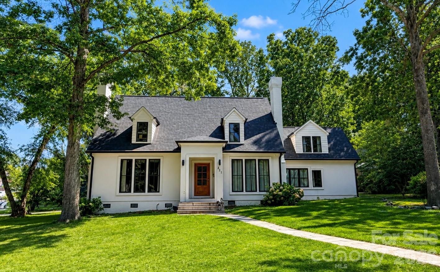 821 Dare Court, Gastonia, NC. property listing photo