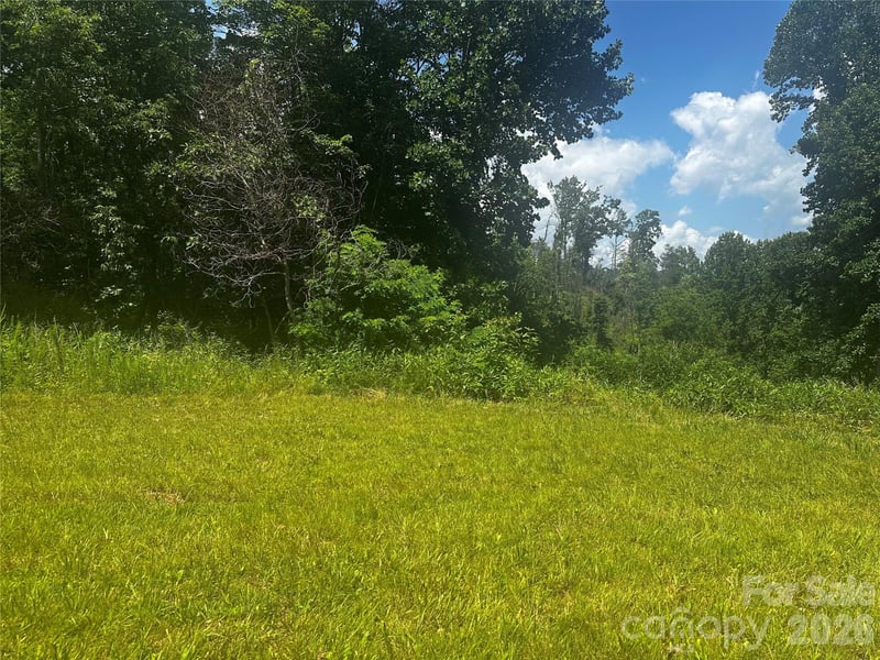 674 John Sparks Road, Bakersville, NC -  - $299,000