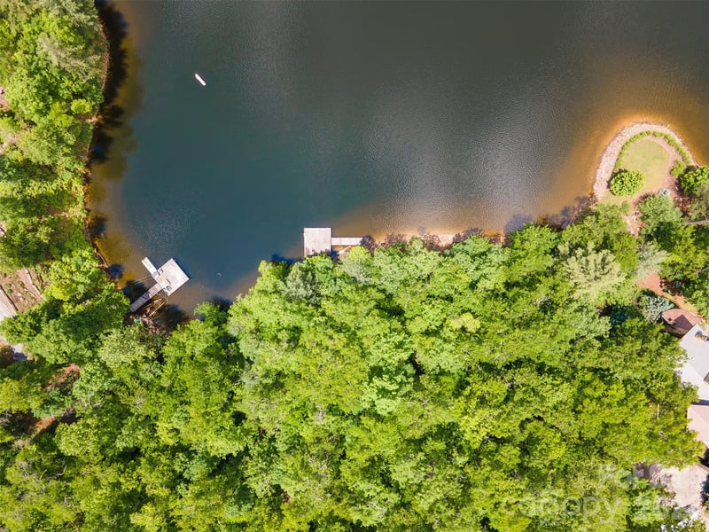 Lot 103 Longview Lane Apt 103, Tuckasegee, NC -  - $395,000