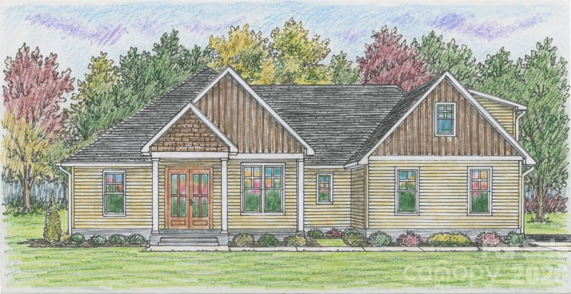 00 Cline Farm Road Apt 6, Lincolnton, NC - 4 beds, 3.5 baths, 2,600 sqft - $768,000