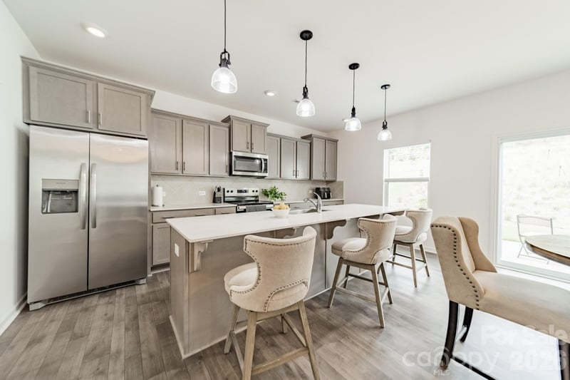 11178 Argosy Drive, Lancaster, SC - 3 beds, 2.5 baths, 2,273 sqft - $339,000
