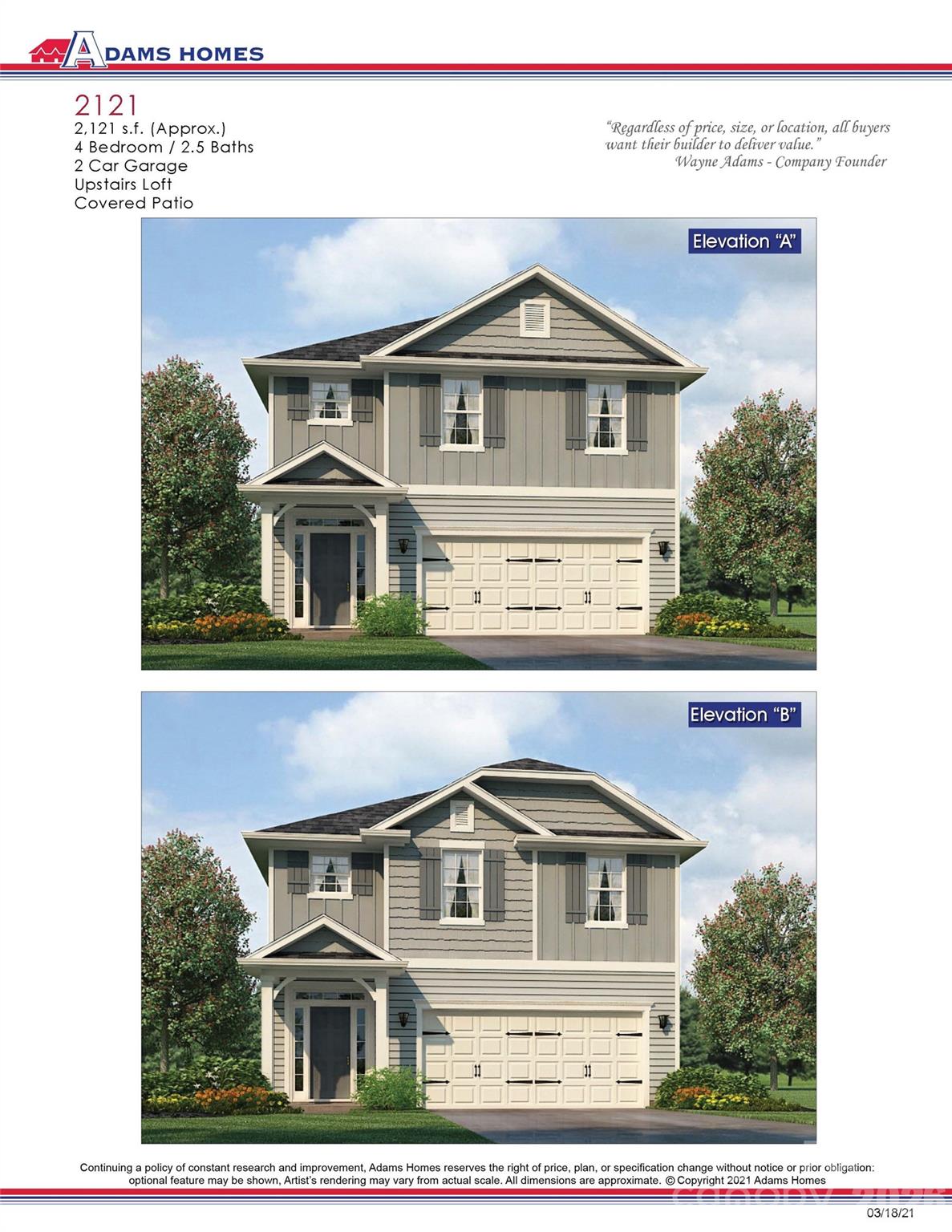 712 Inwood Hill Drive Apt 11, Gastonia, NC. property listing photo