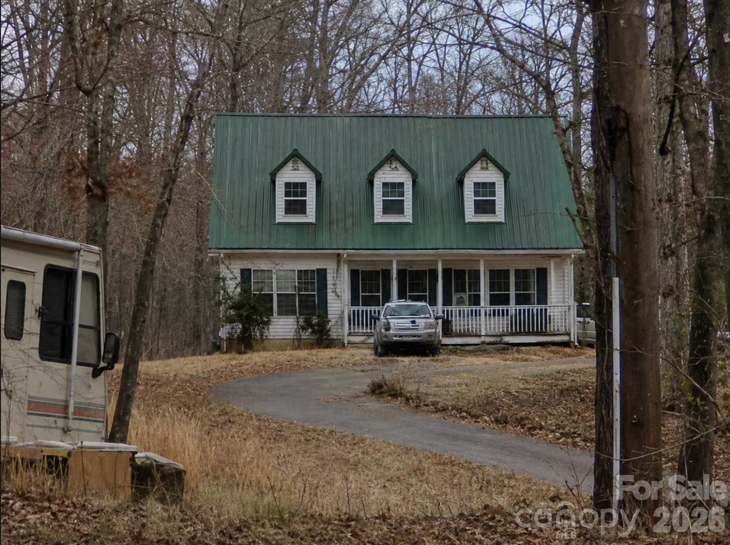 211 Marys Grove Road, Kings Mountain, NC. property listing photo