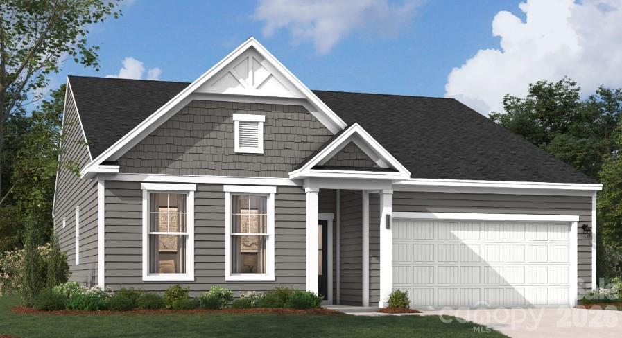 1144 Grebe Road, Sherrills Ford, NC. property listing photo