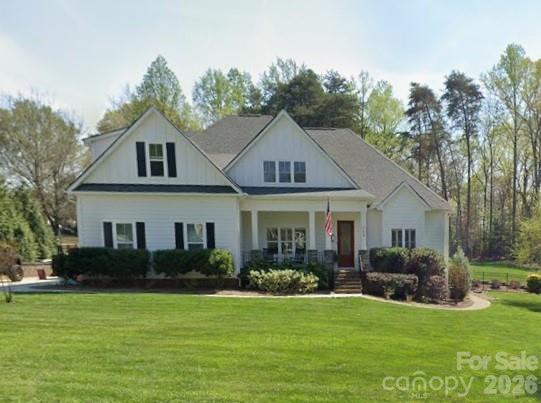 7478 Brotherton Road, Denver, NC. property listing photo