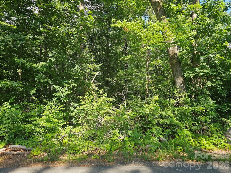 0 Golfers Drive Apt 3, Salisbury, NC -  - $25,000