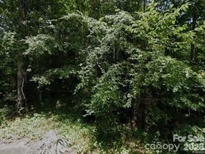 1805 Isaac Place, Shelby, NC -  - $24,000