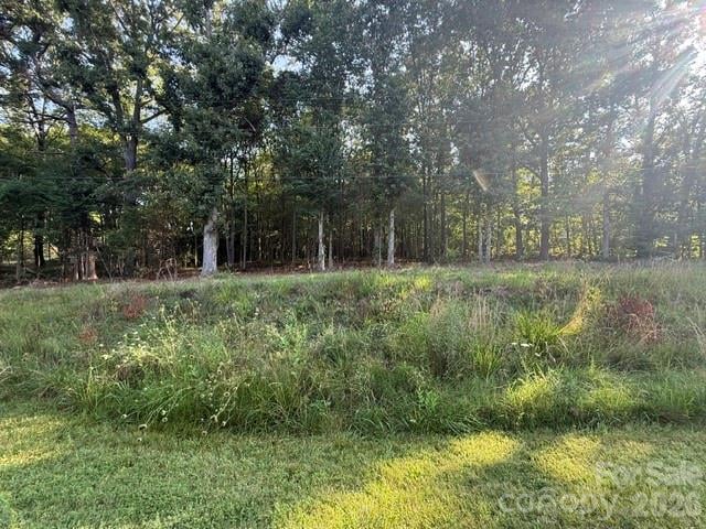11219 Johnson Davis Road, Huntersville, NC -  - $220,000