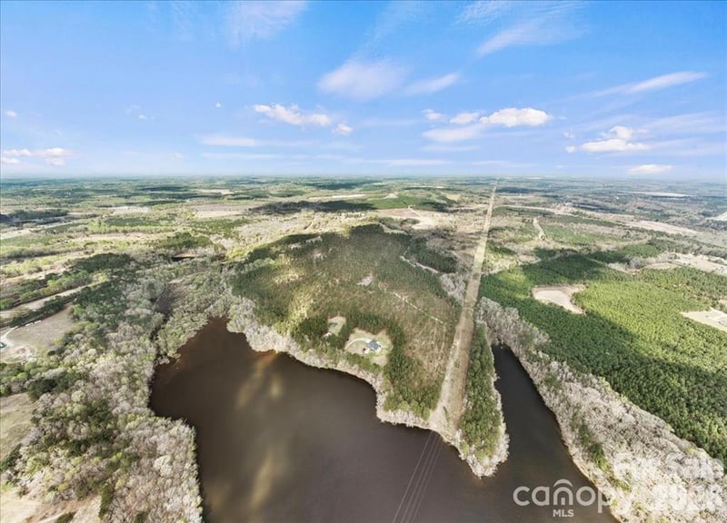 TBD Miller Road, Jefferson, SC -  - $529,230