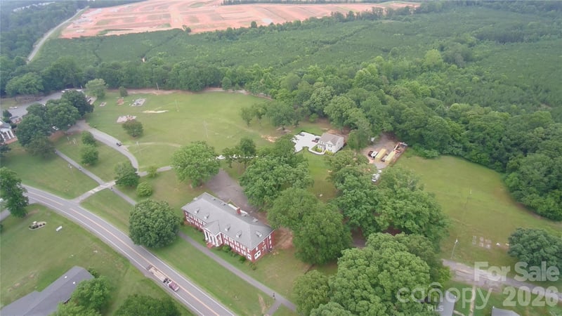 122 Frazier Loop, Troutman, NC -  - $2,790,000