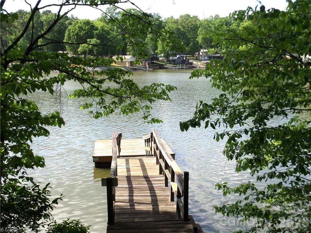 1220 Lake Drive 9 None, Lexington, NC. property listing photo