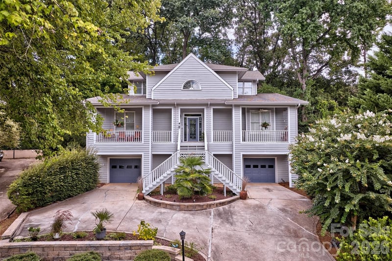 3 Mischief Street, Lake Wylie, SC - 4 beds, 3 baths, 3,457 sqft - $699,000