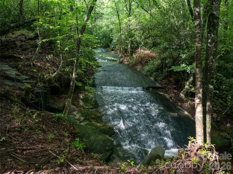 River Camp Long Ridge Road, Lake Toxaway, NC -  - $475,000