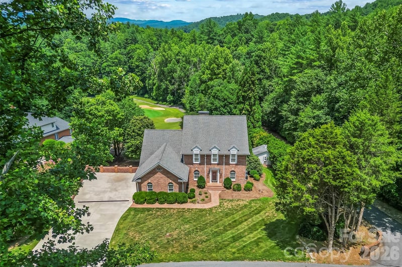 1778 Cedar Drive, Lenoir, NC - 4 beds, 3.5 baths, 4,270 sqft - $724,900