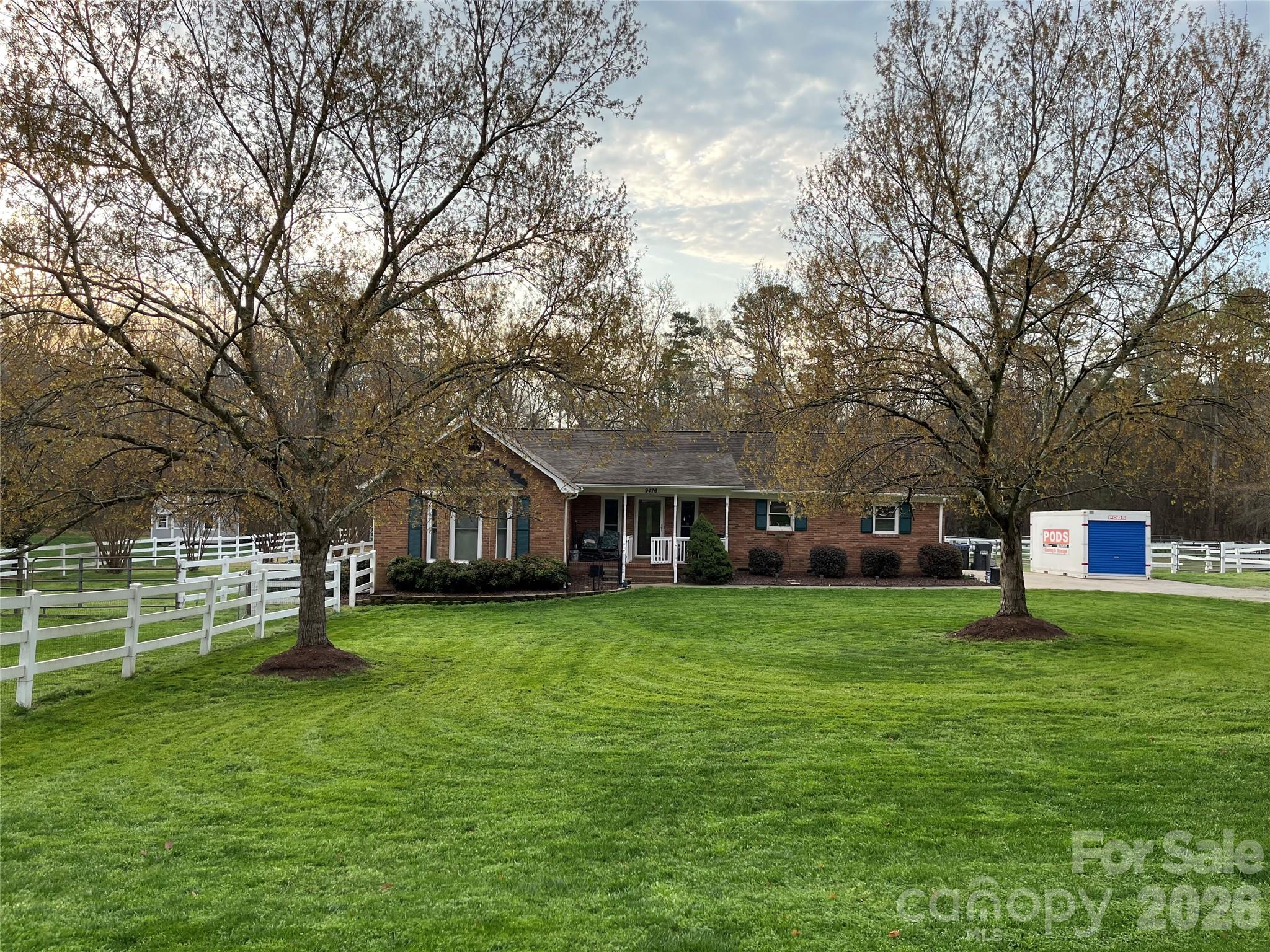 9476 Man O War Road 9 & 14, Fort Mill, SC. property listing photo