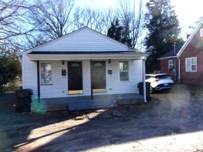 345 Friedheim Road, Rock Hill, SC. property listing photo