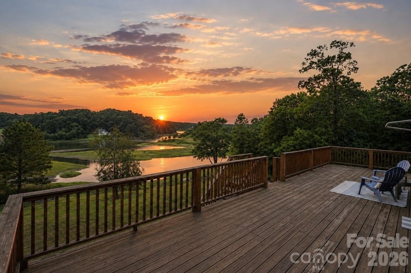 313 Riverfront Drive, Belmont, NC - 3 beds, 2 baths, 1,112 sqft - $375,000