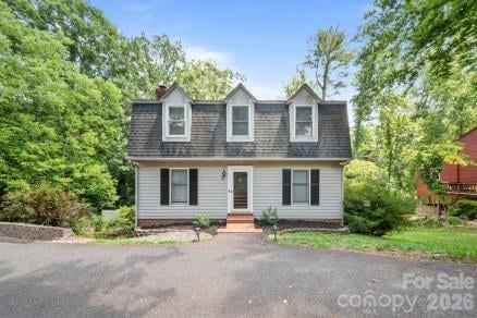 112 Wedgewood Drive, Morganton, NC - 3 beds, 3 baths, 2,358 sqft - $339,900