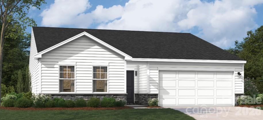 1504 Ardmore Drive, Sherrills Ford, NC. property listing photo