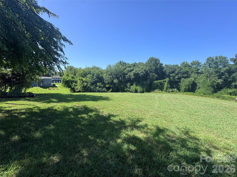 000 Miller Avenue, Marion, NC -  - $79,000