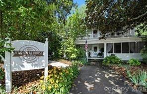 221 N Main Street, Clover, SC. property listing photo