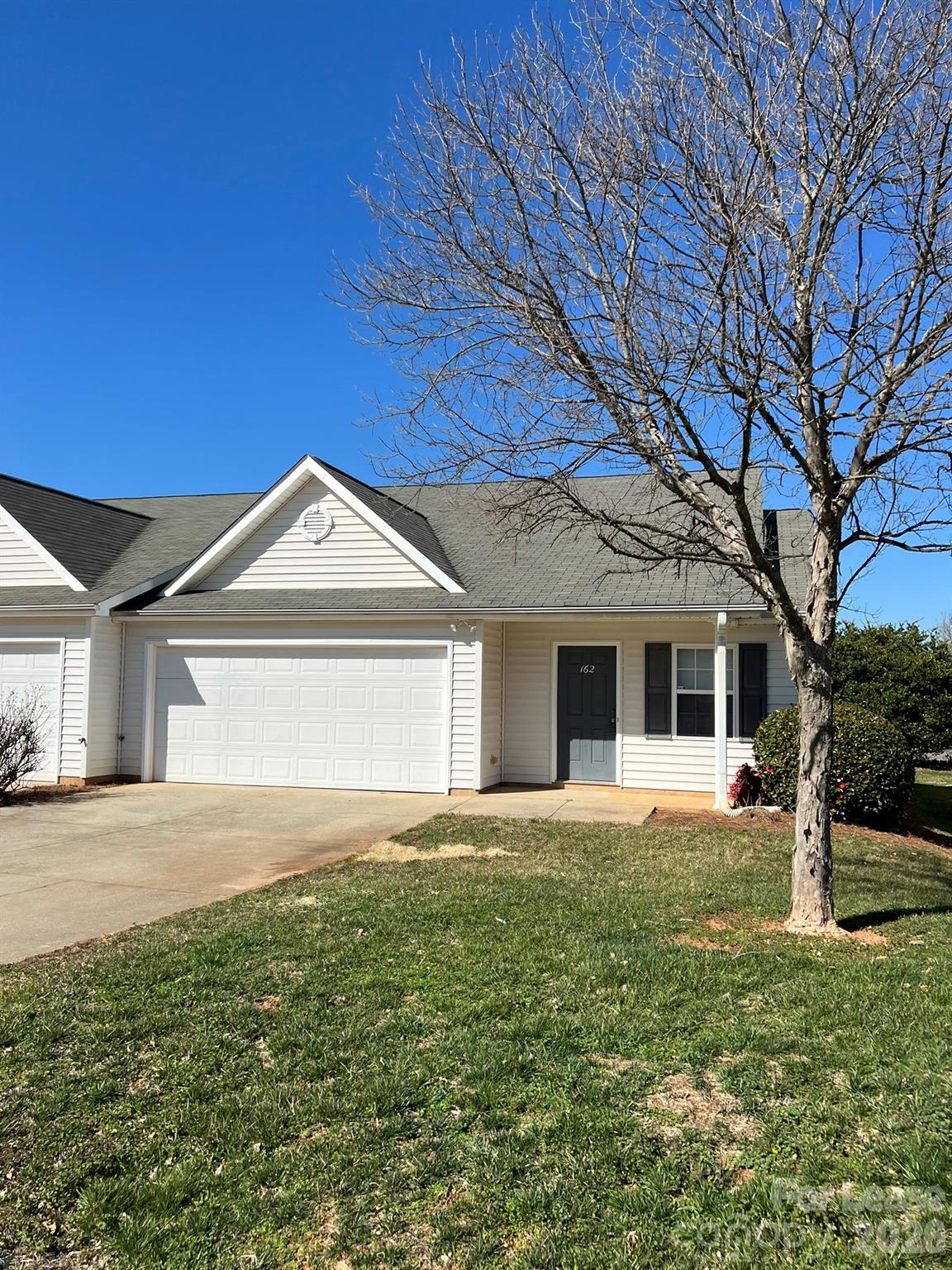 162 Springwood Lane, Mooresville, NC. property listing photo
