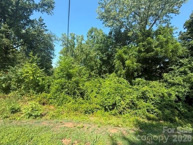 0 Hillside Drive, Kings Mountain, NC -  - $70,000
