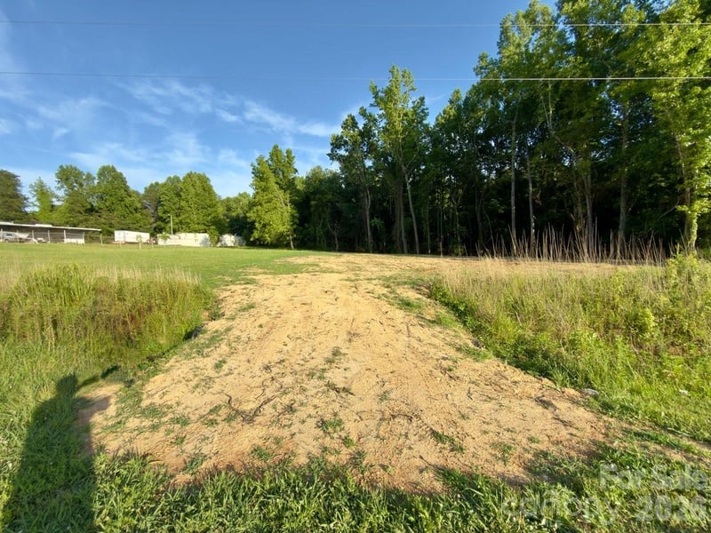000 Shelby Highway, Cherryville, NC -  - $79,900