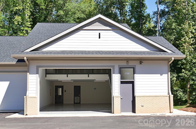 8461 Possum Hollow Road M100, Indian Land, SC -  - $248,000