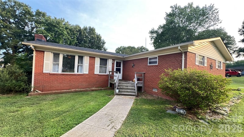 102 Rodney Street, Locust, NC - 3 beds, 1 bath, 1,440 sqft - $325,000